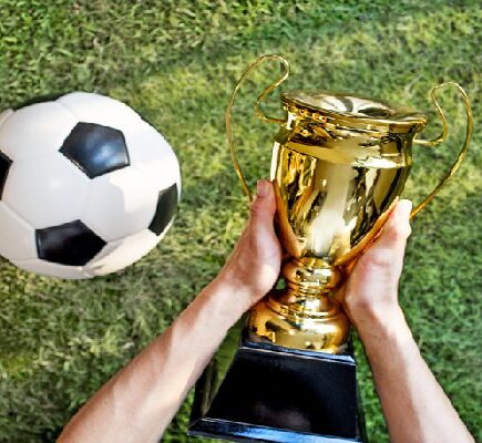 klasemen 3 terbaik Piala Asia