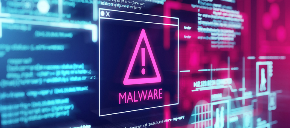 Bahaya!! Inilah Beberapa Jenis Malware yang Harus diwaspadai Pengguna Android